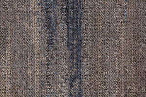 Ковровая плитка Milliken Colour Compositions cmp 107-145 Bone Once Firing фото  | FLOORDEALER